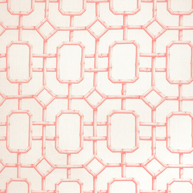 BAMBU FRET.719.0 by Kravet Fabric Kravet Fabric BAMBU FRET.719.0Fabric JAN SHOWERS CHARMANT LINEN - 100% United States </p><p>Repeat: H: 13.5, V: 17.992 54 - Fabric Carolina -