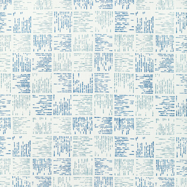 BAY COLONY.51.0 by Kravet Fabric Kravet Fabric BAY COLONY.51.0Fabric JEFFREY ALAN MARKS SEASCAPES COTTON - 50%;VISCOSE - 35%;LINEN - 15% India </p><p>Repeat: H: 13.77, V: 14.17 54.5 - Fabric Carolina -