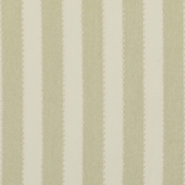 BF10944.735.0 by G P & J Baker Fabric G P & J Baker Fabric BF10944.735.0Fabric ASHMORE LINEN - 80%;VISCOSE - 14%;COTTON - 4%;ACRYLIC - 2% India </p><p>Repeat: H: 7.88, V: 0.985 55.16 - Fabric Carolina -