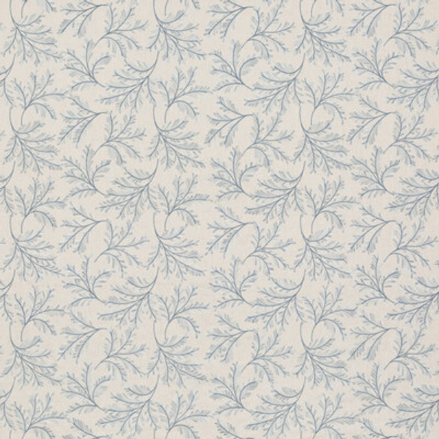 BF10945.660.0 by G P & J Baker Fabric G P & J Baker Fabric BF10945.660.0Fabric ASHMORE LINEN - 80%;VISCOSE - 14%;POLYESTER - 6% India </p><p>Repeat: H: 16.942, V: 12.608 50.826 - Fabric Carolina -