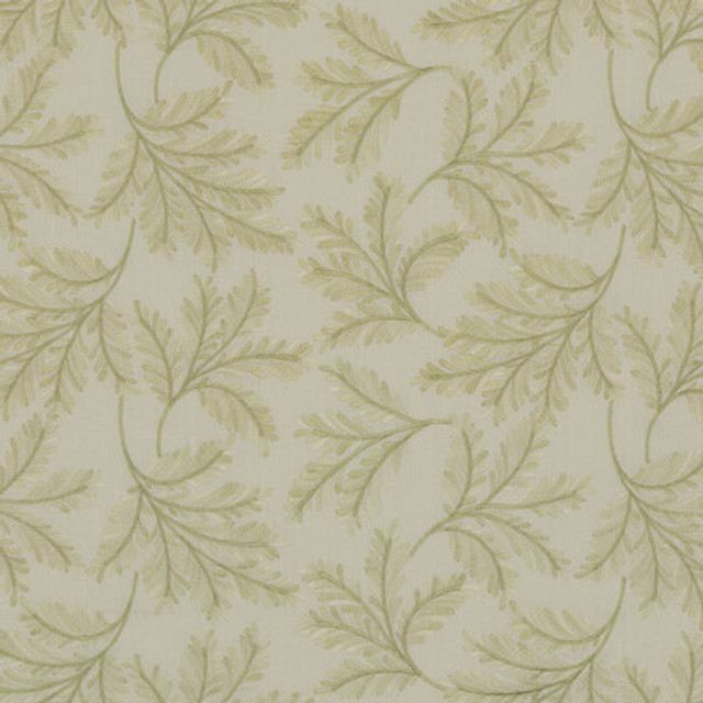 BF10945.760.0 by G P & J Baker Fabric G P & J Baker Fabric BF10945.760.0Fabric ASHMORE LINEN - 80%;VISCOSE - 14%;POLYESTER - 6% India </p><p>Repeat: H: 16.942, V: 12.608 50.826 - Fabric Carolina -
