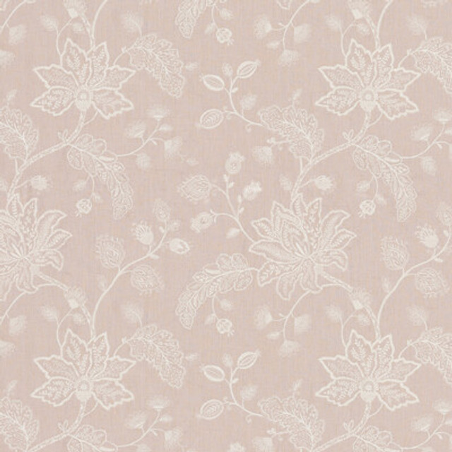 BF10947.440.0 by G P & J Baker Fabric G P & J Baker Fabric BF10947.440.0Fabric ASHMORE LINEN - 100% India </p><p>Repeat: H: 25.216, V: 25.216 50.432 - Fabric Carolina -
