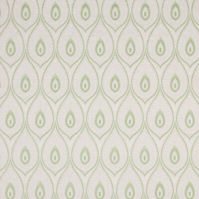 BF10955.5.0 by G P & J Baker Fabric G P & J Baker Fabric BF10955.5.0Fabric ASHMORE LINEN - 77%;VISCOSE - 20%;POLYESTER - 3% India </p><p>Repeat: H: 6.304, V: 15.366 50.432 - Fabric Carolina -