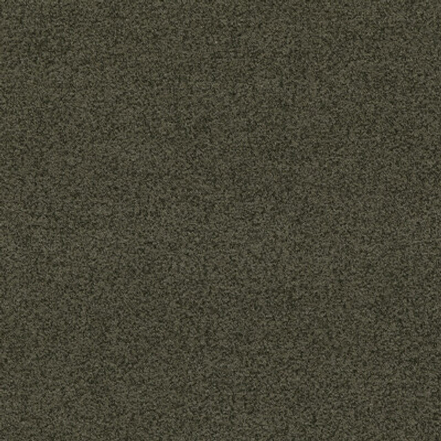 BF10965.794.0 by G P & J Baker Fabric G P & J Baker Fabric BF10965.794.0Fabric BAKER HOUSE BOUCLE LINEN - 45%;ACETATE - 26%;WOOL - 26%;NYLON - 3% Belgium </p><p>Repeat: H: , V: 53.978 - Fabric Carolina -