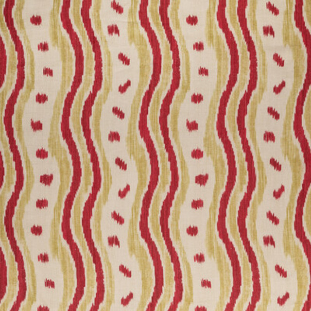BFC-3687.319.0 by Lee Jofa Fabric Lee Jofa Fabric BFC-3687.319.0Fabric BLITHFIELD LINEN - 100% Thailand </p><p>Repeat: H: 18, V: 25.28 52.76 - Fabric Carolina -