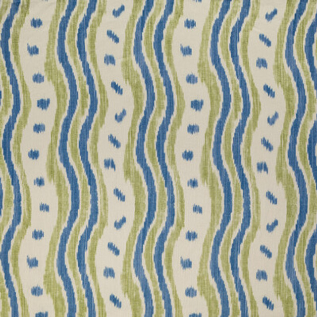 BFC-3687.523.0 by Lee Jofa Fabric Lee Jofa Fabric BFC-3687.523.0Fabric BLITHFIELD LINEN - 100% Thailand </p><p>Repeat: H: 18, V: 25.28 52.76 - Fabric Carolina -