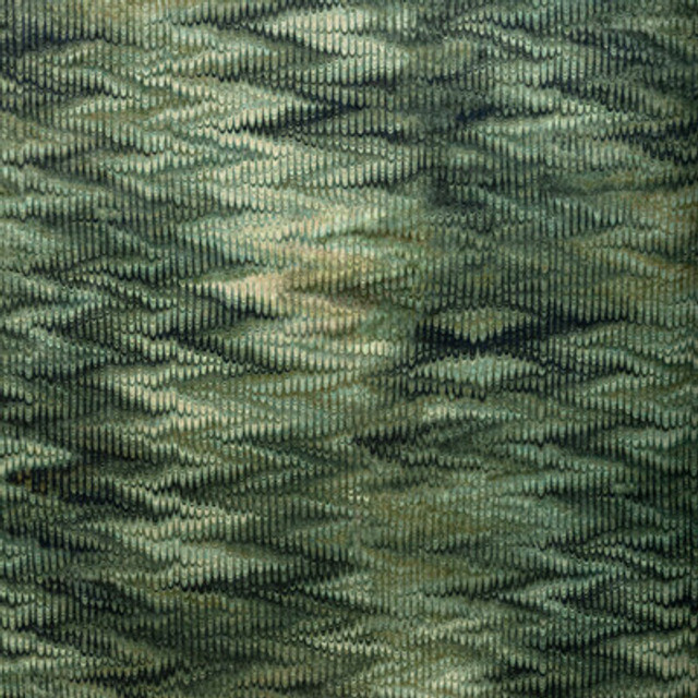 BOSCAGE.323.0 by Kravet Fabric Kravet Fabric BOSCAGE.323.0Fabric COREY DAMEN JENKINS TRAD NOUVEAU VISCOSE - 68%;COTTON - 32% Italy </p><p>Repeat: H: 54.72, V: 43.3 55.11 - Fabric Carolina -