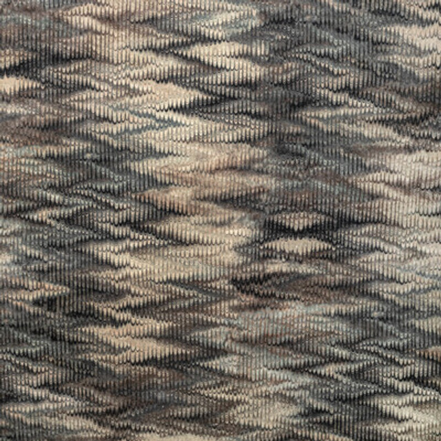 BOSCAGE.821.0 by Kravet Fabric Kravet Fabric BOSCAGE.821.0Fabric COREY DAMEN JENKINS TRAD NOUVEAU VISCOSE - 68%;COTTON - 32% Italy </p><p>Repeat: H: 54.72, V: 43.3 55.11 - Fabric Carolina -