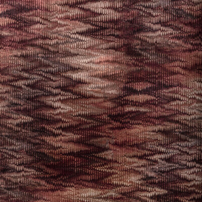 BOSCAGE.9.0 by Kravet Fabric Kravet Fabric BOSCAGE.9.0Fabric COREY DAMEN JENKINS TRAD NOUVEAU VISCOSE - 68%;COTTON - 32% Italy </p><p>Repeat: H: 54.72, V: 43.3 55.11 - Fabric Carolina -