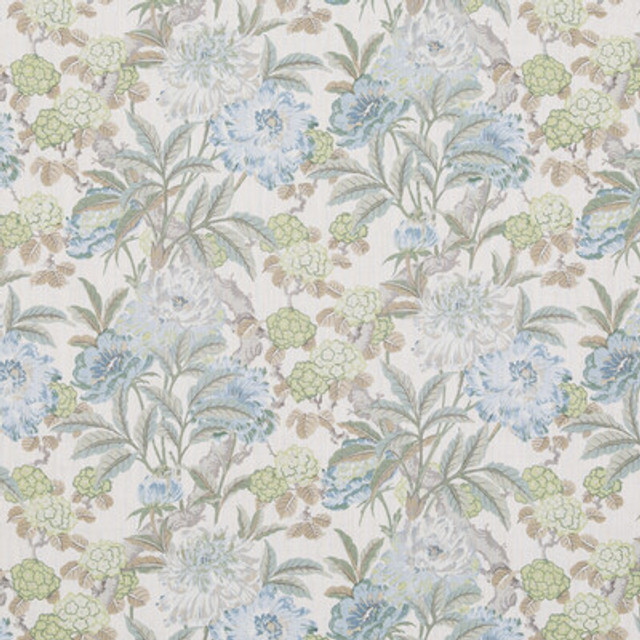 BP10950.4.0 by G P & J Baker Fabric G P & J Baker Fabric BP10950.4.0Fabric ASHMORE LINEN - 100% Thailand </p><p>Repeat: H: 17.533, V: 34.278 52.796 - Fabric Carolina -