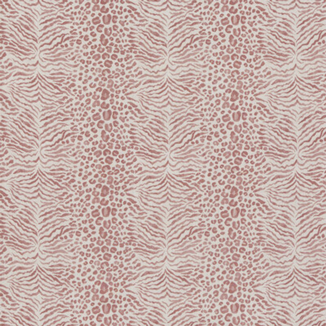 BP10952.450.0 by G P & J Baker Fabric G P & J Baker Fabric BP10952.450.0Fabric ASHMORE LINEN - 100% India </p><p>Repeat: H: 17.73, V: 13.396 53.19 - Fabric Carolina -