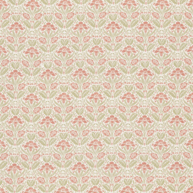 BP10968.1.0 by G P & J Baker Fabric G P & J Baker Fabric BP10968.1.0Fabric ORIGINAL BRANTWOOD FABRIC COTTON - 100% United Kingdom </p><p>Repeat: H: 6.698, V: 9.85 53.584 - Fabric Carolina -
