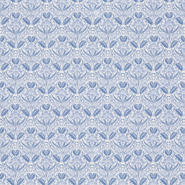BP10968.2.0 by G P & J Baker Fabric G P & J Baker Fabric BP10968.2.0Fabric ORIGINAL BRANTWOOD FABRIC COTTON - 100% United Kingdom </p><p>Repeat: H: 6.698, V: 9.85 53.584 - Fabric Carolina -