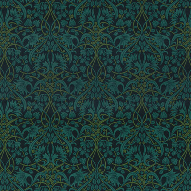 BP10975.1.0 by G P & J Baker Fabric G P & J Baker Fabric BP10975.1.0Fabric ORIGINAL BRANTWOOD FABRIC COTTON - 83%;POLYESTER - 17% United Kingdom </p><p>Repeat: H: 17.5724, V: 17.73 52.796 - Fabric Carolina -