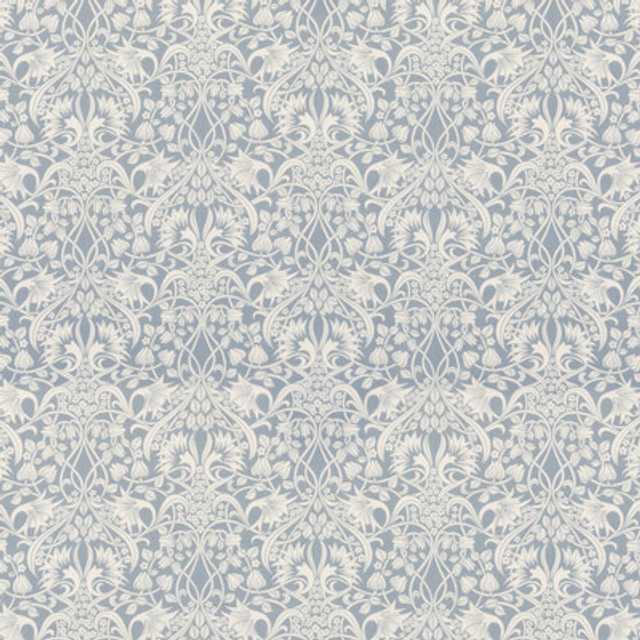 BP10980.1.0 by G P & J Baker Fabric G P & J Baker Fabric BP10980.1.0Fabric ORIGINAL BRANTWOOD FABRIC VISCOSE - 67%;LINEN - 33% United Kingdom </p><p>Repeat: H: 13.396, V: 13.002 53.978 - Fabric Carolina -