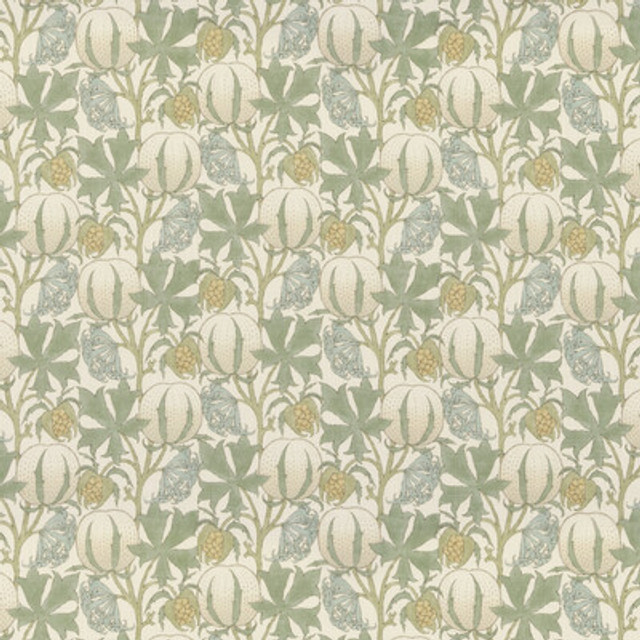 BP10981.2.0 by G P & J Baker Fabric G P & J Baker Fabric BP10981.2.0Fabric ORIGINAL BRANTWOOD FABRIC VISCOSE - 67%;LINEN - 33% United Kingdom </p><p>Repeat: H: 13.79, V: 13.79 55.16 - Fabric Carolina -