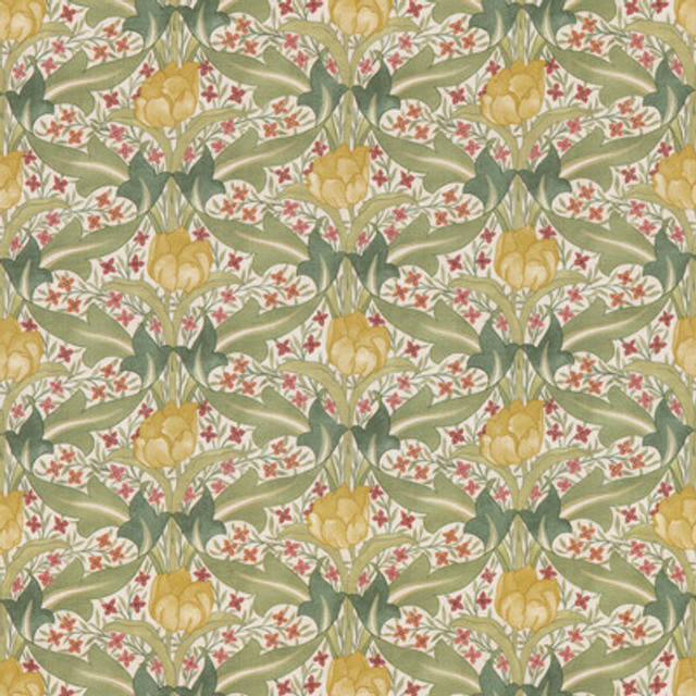 BP10994.1.0 by G P & J Baker Fabric G P & J Baker Fabric BP10994.1.0Fabric ORIGINAL BRANTWOOD FABRIC VISCOSE - 67%;LINEN - 33% United Kingdom </p><p>Repeat: H: 13.593, V: 13.396 54.372 - Fabric Carolina -