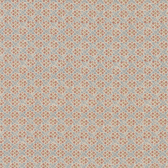 BP11001.1.0 by G P & J Baker Fabric G P & J Baker Fabric BP11001.1.0Fabric HOUSE SMALL PRINTS VISCOSE - 82%;LINEN - 18% United Kingdom </p><p>Repeat: H: 6.698, V: 8.274 53.584 - Fabric Carolina -
