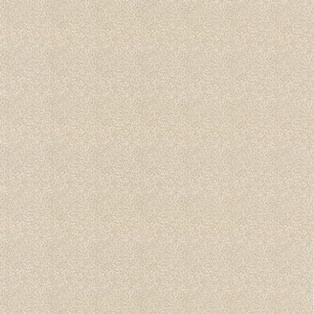 BP11002.110.0 by G P & J Baker Fabric G P & J Baker Fabric BP11002.110.0Fabric HOUSE SMALL PRINTS COTTON - 100% United Kingdom </p><p>Repeat: H: 7.6436, V: 8.274 53.584 - Fabric Carolina -