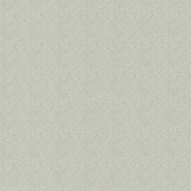 BP11002.725.0 by G P & J Baker Fabric G P & J Baker Fabric BP11002.725.0Fabric HOUSE SMALL PRINTS COTTON - 100% United Kingdom </p><p>Repeat: H: 7.6436, V: 8.274 53.584 - Fabric Carolina -