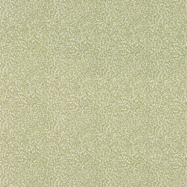 BP11002.735.0 by G P & J Baker Fabric G P & J Baker Fabric BP11002.735.0Fabric HOUSE SMALL PRINTS COTTON - 100% United Kingdom </p><p>Repeat: H: 7.6436, V: 8.274 53.584 - Fabric Carolina -