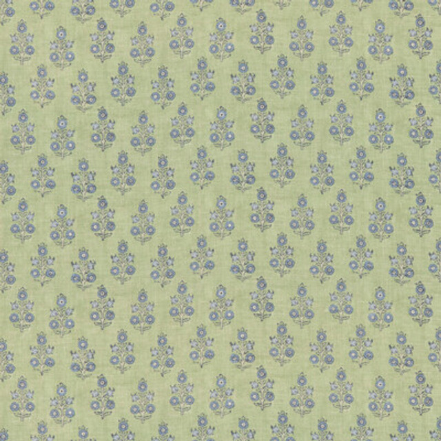 BP11003.2.0 by G P & J Baker Fabric G P & J Baker Fabric BP11003.2.0Fabric HOUSE SMALL PRINTS VISCOSE - 82%;LINEN - 18% United Kingdom </p><p>Repeat: H: 10.638, V: 5.91 53.19 - Fabric Carolina -