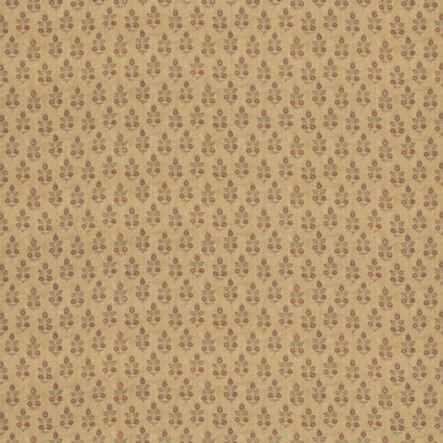 BP11003.3.0 by G P & J Baker Fabric G P & J Baker Fabric BP11003.3.0Fabric HOUSE SMALL PRINTS VISCOSE - 82%;LINEN - 18% United Kingdom </p><p>Repeat: H: 10.638, V: 5.91 53.19 - Fabric Carolina -