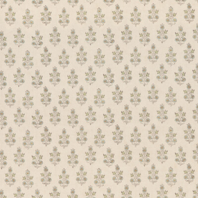 BP11003.4.0 by G P & J Baker Fabric G P & J Baker Fabric BP11003.4.0Fabric HOUSE SMALL PRINTS VISCOSE - 82%;LINEN - 18% United Kingdom </p><p>Repeat: H: 10.638, V: 5.91 53.19 - Fabric Carolina -