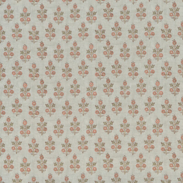 BP11003.7.0 by G P & J Baker Fabric G P & J Baker Fabric BP11003.7.0Fabric HOUSE SMALL PRINTS VISCOSE - 82%;LINEN - 18% United Kingdom </p><p>Repeat: H: 10.638, V: 5.91 53.19 - Fabric Carolina -