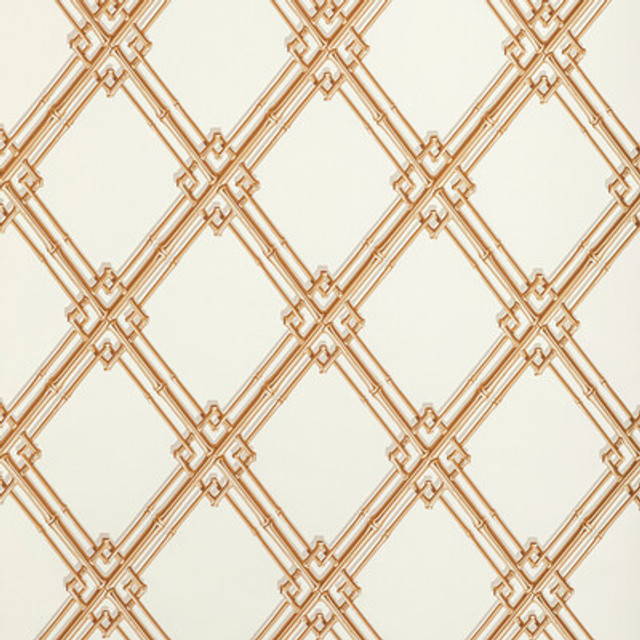 BR-69411.4.0 by Brunschwig & Fils Wallcovering Brunschwig & Fils Wallcovering BR-69411.4.0Wallcovering LOUVERNE WALLPAPERS PAPER - 100% United States </p><p>Repeat: H: , V: 11.375 27 - Fabric Carolina -
