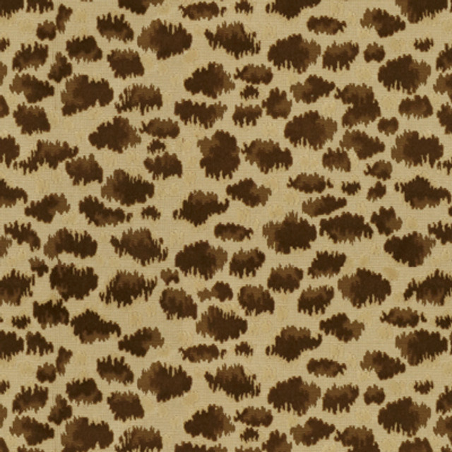 BR-89114.841.0 by Brunschwig & Fils Fabric Brunschwig & Fils Fabric BR-89114.841.0Fabric COTTON - 100% Belgium </p><p>Repeat: H: 13.375, V: 12 53 - Fabric Carolina -