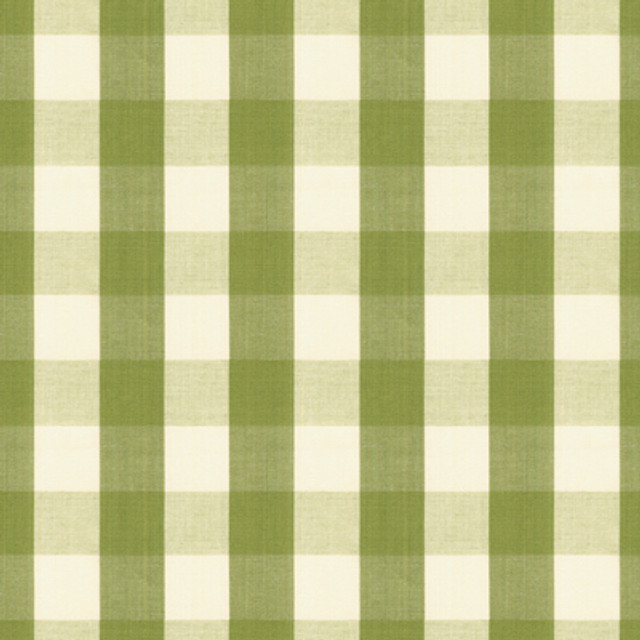 BR-89149.3.0 by Brunschwig & Fils Fabric Brunschwig & Fils Fabric BR-89149.3.0Fabric TRESORS DE JOUY COTTON - 100% India </p><p>Repeat: H: 2, V: 2 53 - Fabric Carolina -