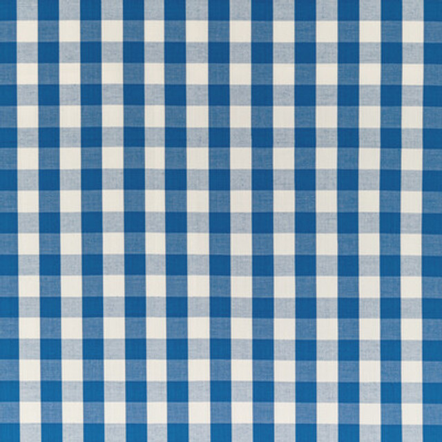 BR-89149.5.0 by Brunschwig & Fils Fabric Brunschwig & Fils Fabric BR-89149.5.0Fabric NORMANT CHECKS AND STRIPES II COTTON - 100% India </p><p>Repeat: H: 2, V: 2 53 - Fabric Carolina -
