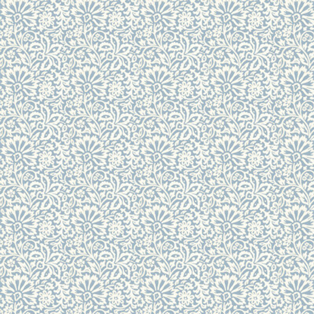 BW45097.1.0 by G P & J Baker Wallcovering G P & J Baker Wallcovering BW45097.1.0Wallcovering ASHMORE WALLPAPER NON WOVEN - 100% United Kingdom </p><p>Repeat: H: , V: 5.516 27.58 - Fabric Carolina -