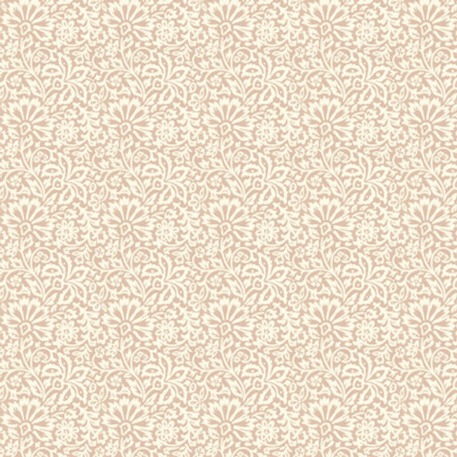 BW45097.2.0 by G P & J Baker Wallcovering G P & J Baker Wallcovering BW45097.2.0Wallcovering ASHMORE WALLPAPER NON WOVEN - 100% United Kingdom </p><p>Repeat: H: , V: 5.516 27.58 - Fabric Carolina -