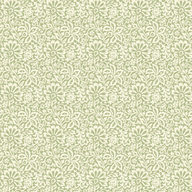 BW45097.3.0 by G P & J Baker Wallcovering G P & J Baker Wallcovering BW45097.3.0Wallcovering ASHMORE WALLPAPER NON WOVEN - 100% United Kingdom </p><p>Repeat: H: , V: 5.516 27.58 - Fabric Carolina -