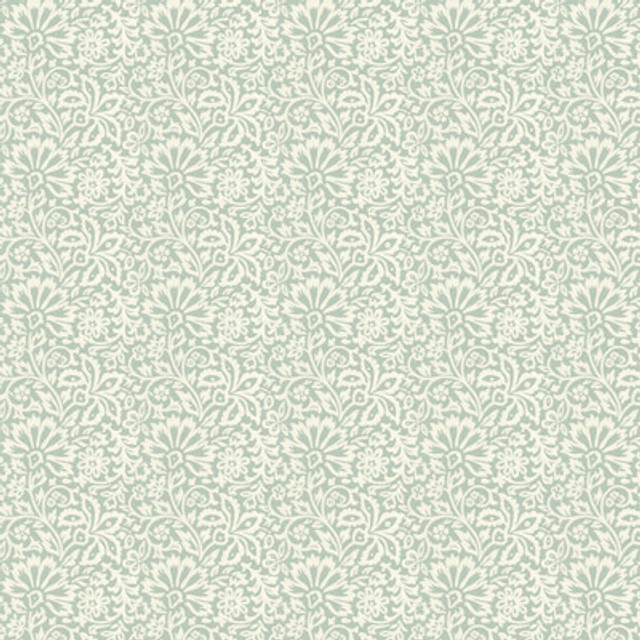 BW45097.4.0 by G P & J Baker Wallcovering G P & J Baker Wallcovering BW45097.4.0Wallcovering ASHMORE WALLPAPER NON WOVEN - 100% United Kingdom </p><p>Repeat: H: , V: 5.516 27.58 - Fabric Carolina -