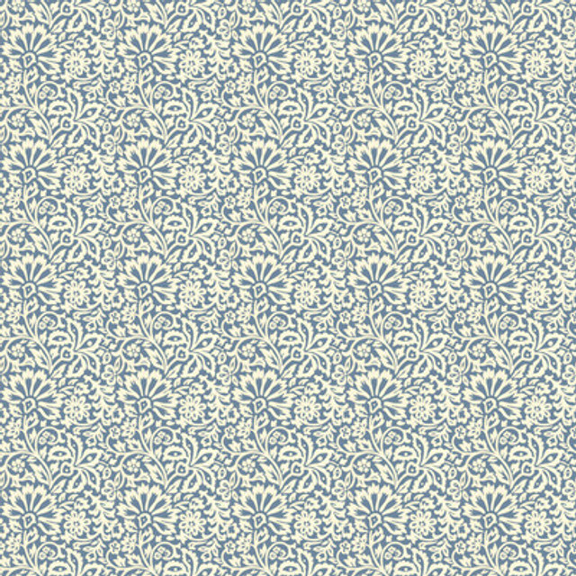 BW45097.5.0 by G P & J Baker Wallcovering G P & J Baker Wallcovering BW45097.5.0Wallcovering ASHMORE WALLPAPER NON WOVEN - 100% United Kingdom </p><p>Repeat: H: , V: 5.516 27.58 - Fabric Carolina -