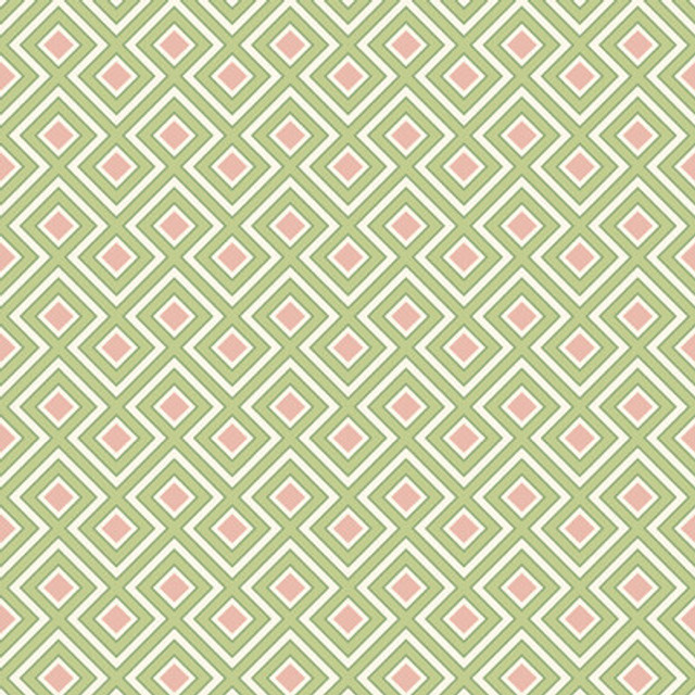 BW45098.2.0 by G P & J Baker Wallcovering G P & J Baker Wallcovering BW45098.2.0Wallcovering ASHMORE WALLPAPER NON WOVEN - 100% United Kingdom </p><p>Repeat: H: , V: 3.546 27.58 - Fabric Carolina -