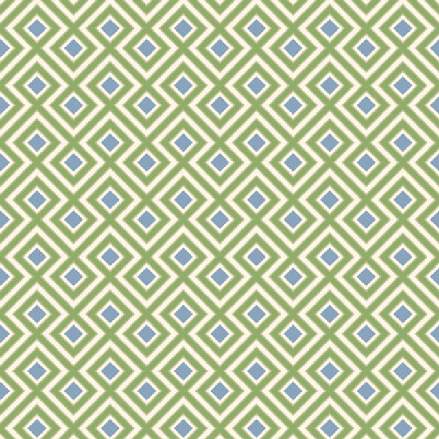 BW45098.3.0 by G P & J Baker Wallcovering G P & J Baker Wallcovering BW45098.3.0Wallcovering ASHMORE WALLPAPER NON WOVEN - 100% United Kingdom </p><p>Repeat: H: , V: 3.546 27.58 - Fabric Carolina -