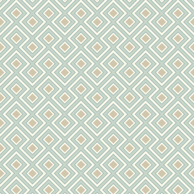 BW45098.4.0 by G P & J Baker Wallcovering G P & J Baker Wallcovering BW45098.4.0Wallcovering ASHMORE WALLPAPER NON WOVEN - 100% United Kingdom </p><p>Repeat: H: , V: 3.546 27.58 - Fabric Carolina -