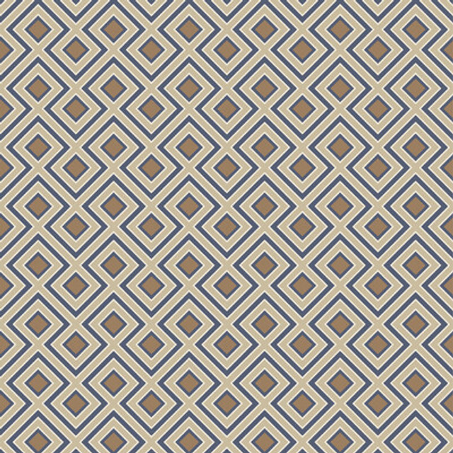 BW45098.5.0 by G P & J Baker Wallcovering G P & J Baker Wallcovering BW45098.5.0Wallcovering ASHMORE WALLPAPER NON WOVEN - 100% United Kingdom </p><p>Repeat: H: , V: 3.546 27.58 - Fabric Carolina -