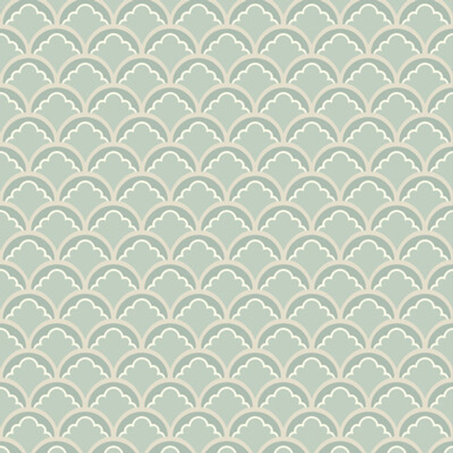 BW45099.4.0 by G P & J Baker Wallcovering G P & J Baker Wallcovering BW45099.4.0Wallcovering ASHMORE WALLPAPER NON WOVEN - 100% United Kingdom </p><p>Repeat: H: , V: 3.546 27.58 - Fabric Carolina -