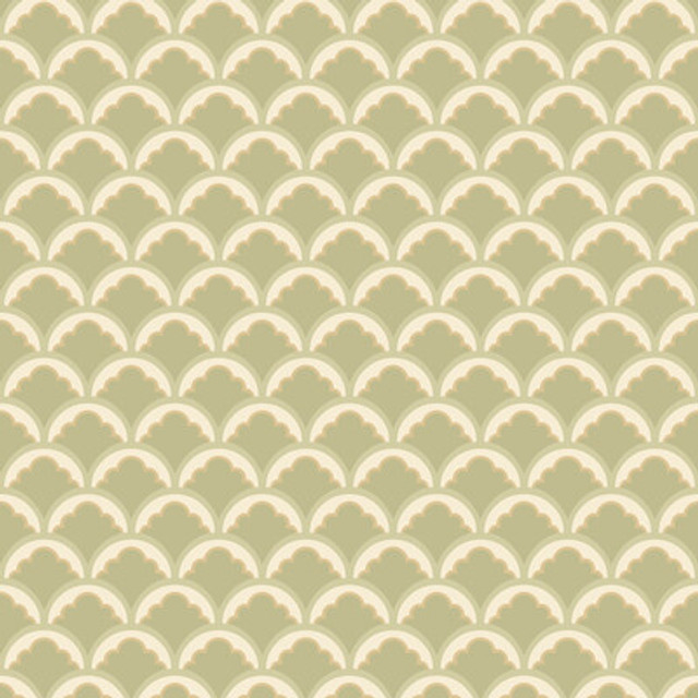 BW45099.5.0 by G P & J Baker Wallcovering G P & J Baker Wallcovering BW45099.5.0Wallcovering ASHMORE WALLPAPER NON WOVEN - 100% United Kingdom </p><p>Repeat: H: , V: 3.546 27.58 - Fabric Carolina -