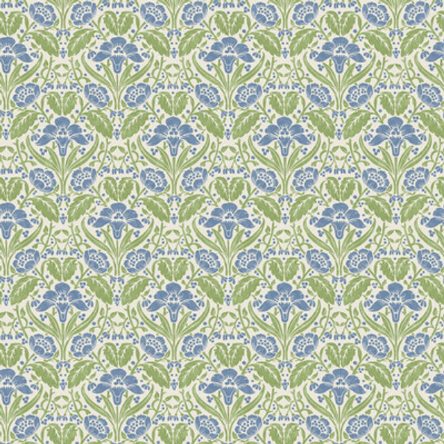BW45101.2.0 by G P & J Baker Wallcovering G P & J Baker Wallcovering BW45101.2.0Wallcovering ORIGINAL BRANTWOOD WALLPAPER NON WOVEN - 100% United Kingdom </p><p>Repeat: H: , V: 10.244 27.58 - Fabric Carolina -