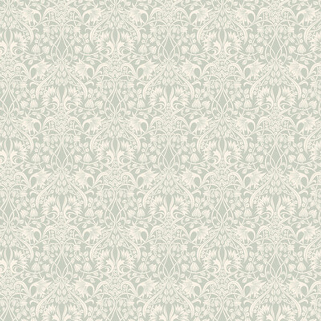BW45102.3.0 by G P & J Baker Wallcovering G P & J Baker Wallcovering BW45102.3.0Wallcovering ORIGINAL BRANTWOOD WALLPAPER NON WOVEN - 100% United Kingdom </p><p>Repeat: H: , V: 9.456 27.58 - Fabric Carolina -