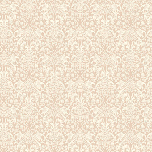 BW45102.4.0 by G P & J Baker Wallcovering G P & J Baker Wallcovering BW45102.4.0Wallcovering ORIGINAL BRANTWOOD WALLPAPER NON WOVEN - 100% United Kingdom </p><p>Repeat: H: , V: 9.456 27.58 - Fabric Carolina -