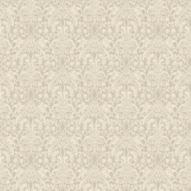 BW45102.6.0 by G P & J Baker Wallcovering G P & J Baker Wallcovering BW45102.6.0Wallcovering ORIGINAL BRANTWOOD WALLPAPER NON WOVEN - 100% United Kingdom </p><p>Repeat: H: , V: 9.456 27.58 - Fabric Carolina -
