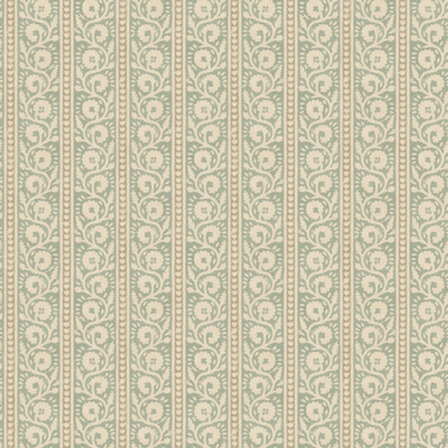 BW45113.2.0 by G P & J Baker Wallcovering G P & J Baker Wallcovering BW45113.2.0Wallcovering HOUSE SMALL PRINTS WALLPAPER NON WOVEN - 100% United Kingdom </p><p>Repeat: H: , V: 6.304 27.58 - Fabric Carolina -