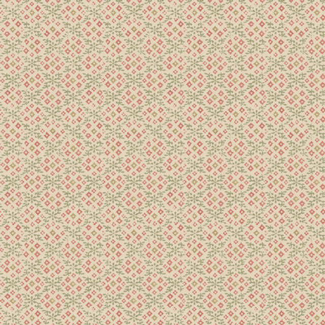 BW45115.3.0 by G P & J Baker Wallcovering G P & J Baker Wallcovering BW45115.3.0Wallcovering HOUSE SMALL PRINTS WALLPAPER NON WOVEN - 100% United Kingdom </p><p>Repeat: H: , V: 8.668 27.58 - Fabric Carolina -